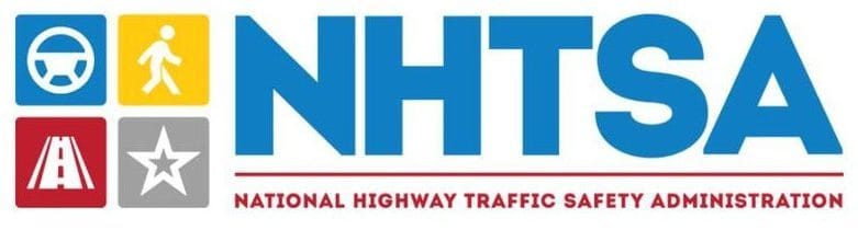 NHTSA