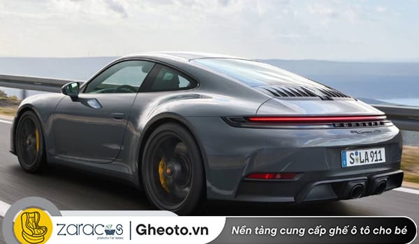 Porsche-thuoc-so-huu-cua-volkwagen