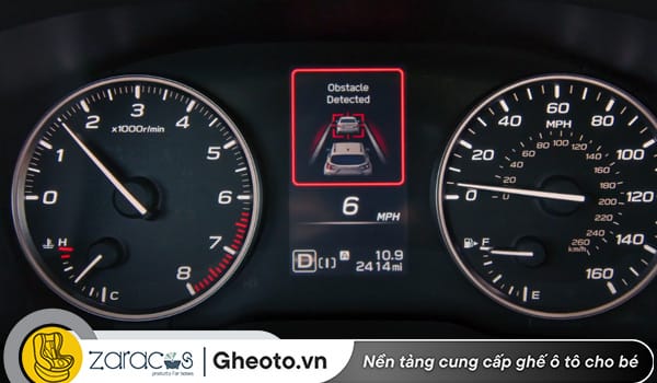 Pre-collision-Throttle-Management-kiem-soat-chan-ga-subaru-eyesight