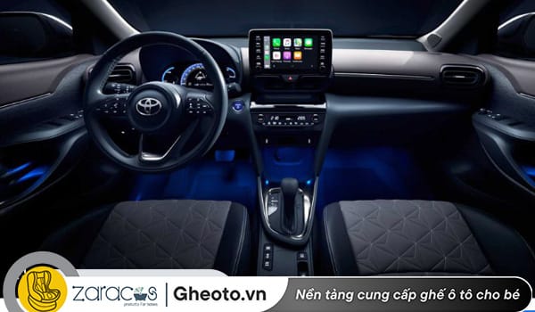 Toyota Yaris Cross 2025-dong-xe-pho-thong-co-adas-1