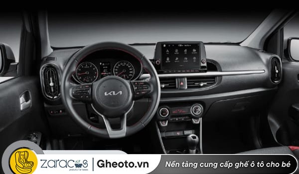 adas-co-tren-kia-morning-2025-1