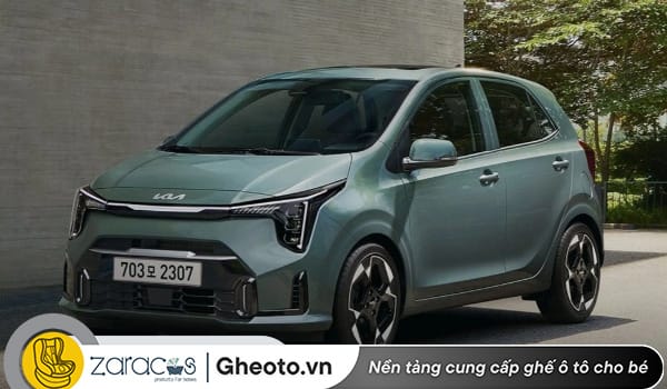 adas-co-tren-kia-morning-2025