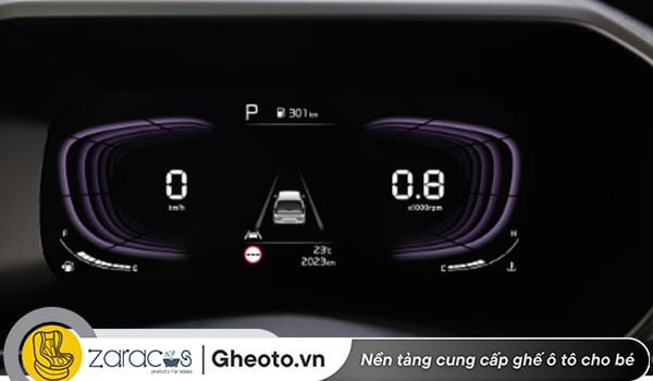 adas-tren-kia-morning-2025