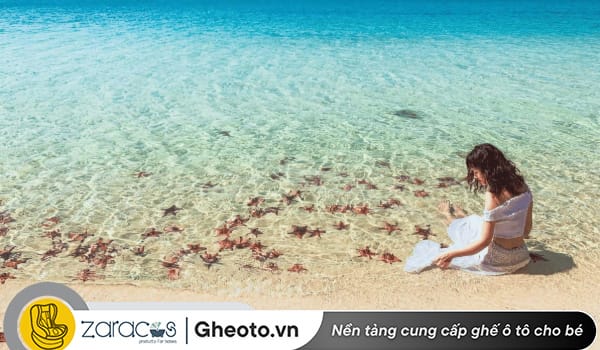 bai-sao-phu-quoc-di-bien-2-ngay-1-dem