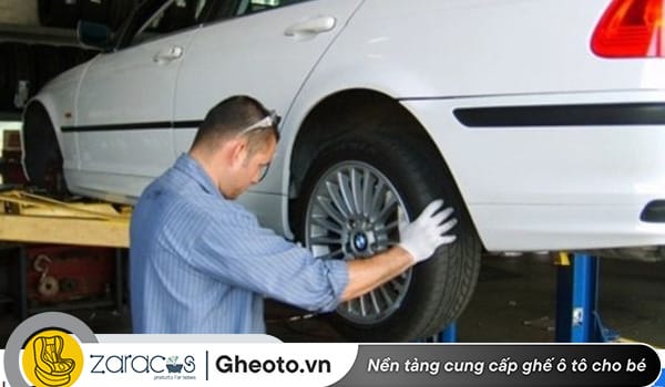 bao-duong-cap-3-o-moc-20000km