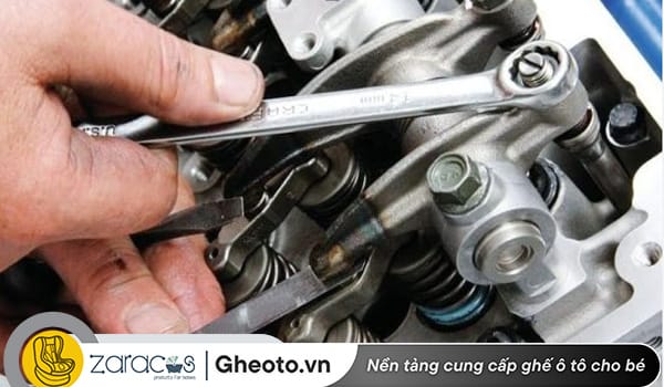 bao-duong-cap-4-moc-50000km