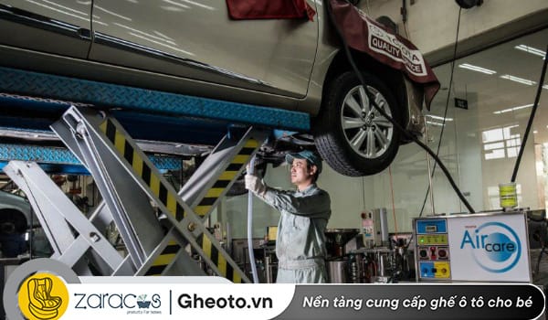 bao-duong-lan-dau-co-mat-phi-khong