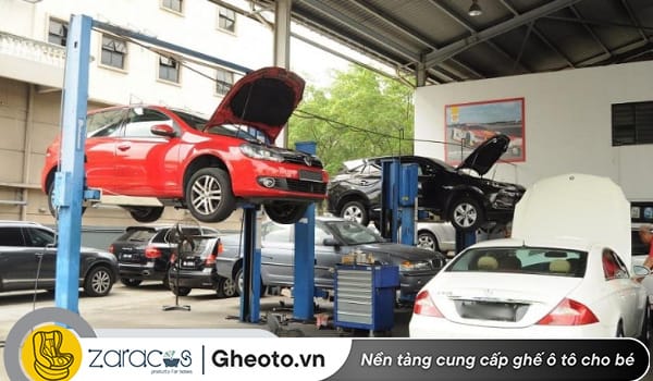 bao-duong-o-gara-hay-hang