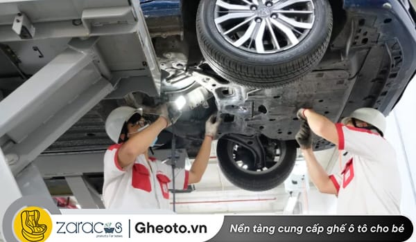 bao-duong-oto-dinh-ky-dam-bao-xe-hoat-dong-tot