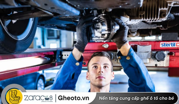 bao-duong-toan-dien-cap-2-o-moc10000km