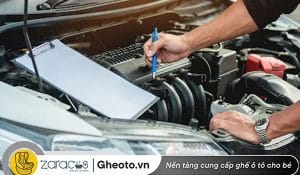 bao-duong-xe-oto-lan-dau-1000km-dau-tien