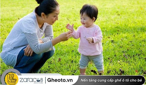 be-6-thang-di-du-lich-duoc-chua