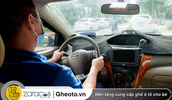 bi-say-xe-co-hoc-lai-xe-duoc-khong