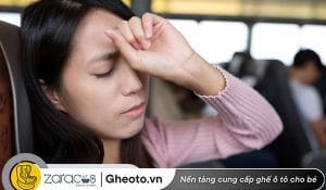 bi-say-xe-sau-khi-xuong-xe-nen-lam-gi