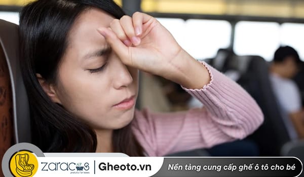 bi-say-xe-sau-khi-xuong-xe-nen-lam-gi