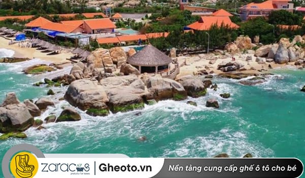 bien-ca-na-gan-tphcm