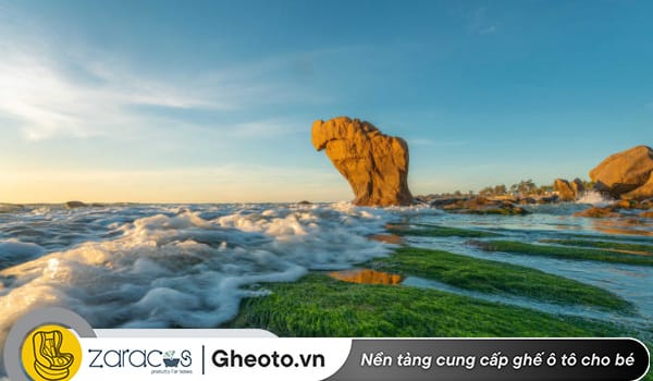 bien-co-thach-di-bien-gan-tphcm-2-ngay-1-dem