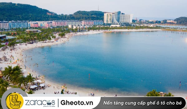 bien-do-son-du-lich-mien-bac-cho-gia-dinh