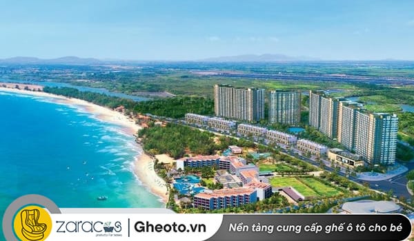 bien-ho-tram-du-lich-2-ngay-1-dem-gan-tphcm