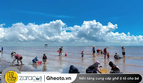 bien-tan-thanh-gan-tphcm