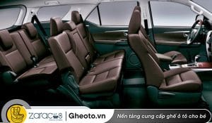 bo-tri-ghe-ngoi-tren-xe-7-cho