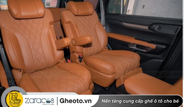 boc-da-oto-mau-cam-hop-menh-hoa