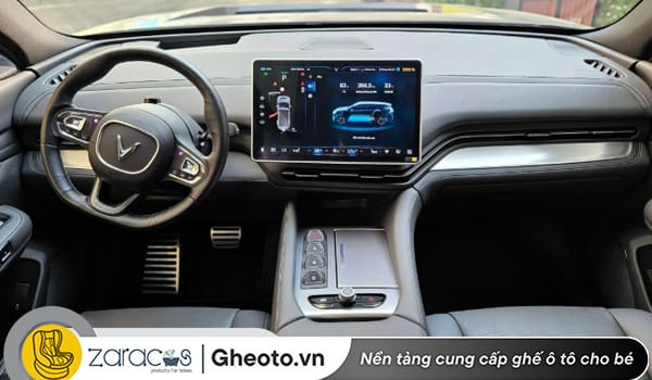 cac-dong-xe-co-adas-tai-viet-nam-vf9-1