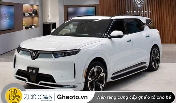 cac-dong-xe-co-adas-tai-viet-nam-vf9