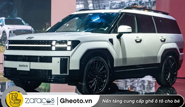 cac-hang-xe-an-toan-nhat-the-gioi-huyndai