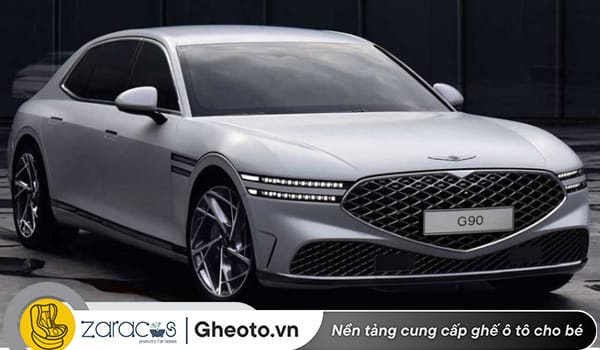 cac-mau-xe-Genesis-duoc-danh-gia-an-toan-nhat-the-gioi