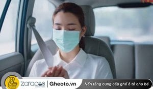 cac-meo-chua-say-xe-khong-can-dung-thuoc