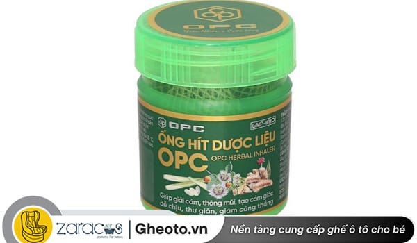 cach-chong-say-xe-khong-can-thuoc