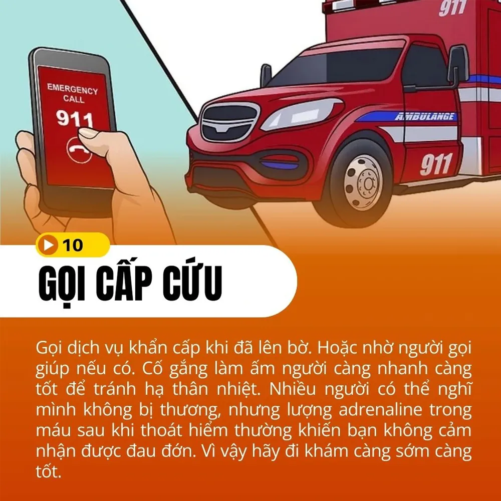 cach-thoat-hiem-khi-xe-roi-xuong-nuoc10_10_11zon