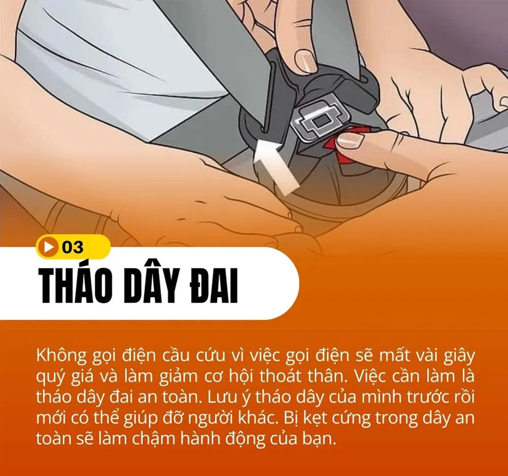 cach-thoat-hiem-khi-xe-roi-xuong-nuoc3_3_11zon