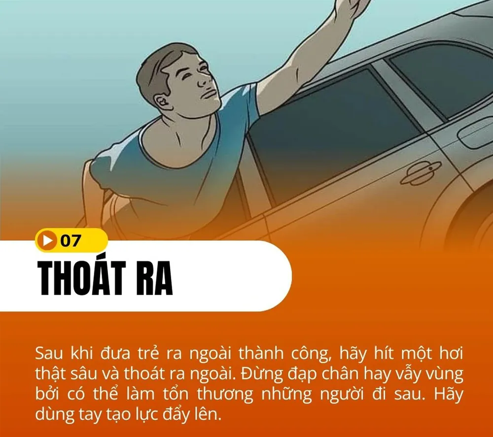 cach-thoat-hiem-khi-xe-roi-xuong-nuoc7_7_11zon