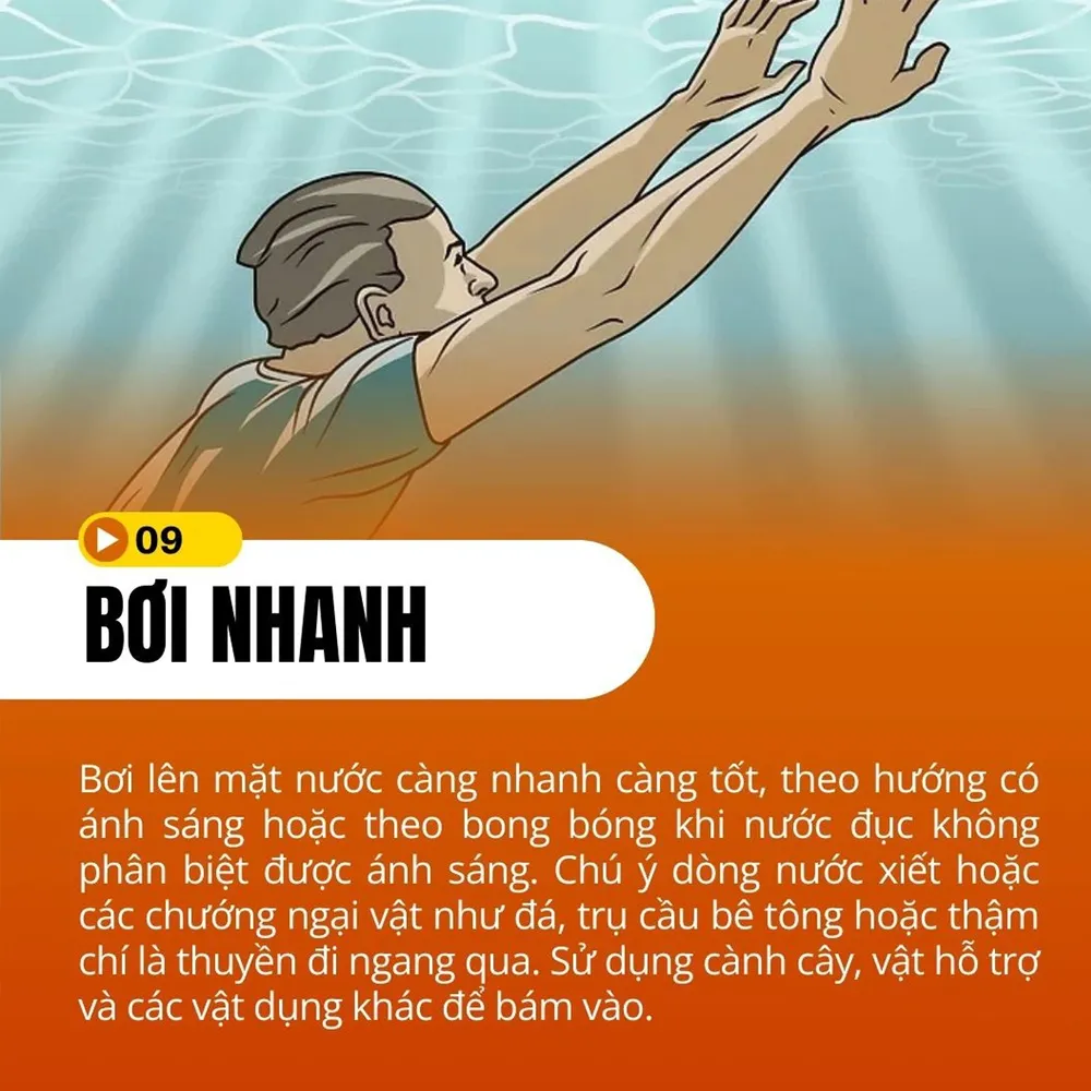 cach-thoat-hiem-khi-xe-roi-xuong-nuoc9_9_11zon