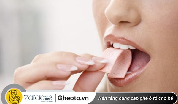 cach-tri-say-xe-khong-can-dung-thuoc