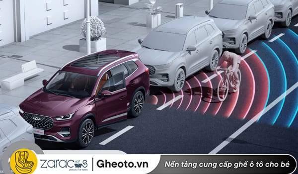 canh-bao-mo-cua-DOW – Door Opening Warning