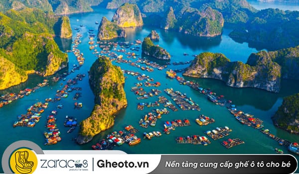 cat-ba-du-lich-gan-ha-noi-2-ngay