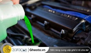 check-list-kiem-tra-xe-oto-truoc-khi-di-xa