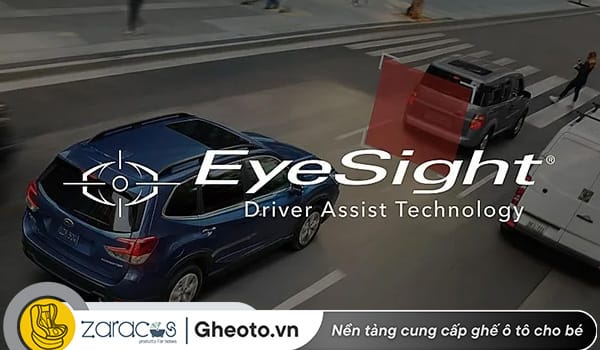 chuc-nang-Pre-collision-Braking-eyesight