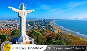 co-con-nho-nen-di-du-lich-o-dau