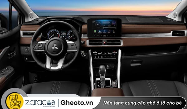 co-nen-mua-xe-mitsubishi-khong