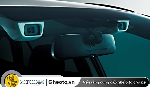 cong-nghe-EyeSight-tren-subaru