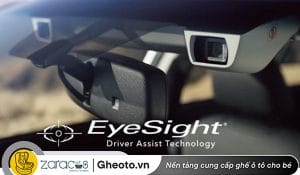cong-nghe-eyesight-tren-subaru-co-tac-dung-gi