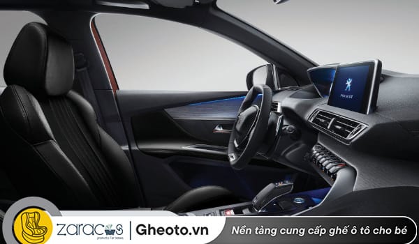 cong-nghe-peugeot-khong-thua-kem-xe-sang