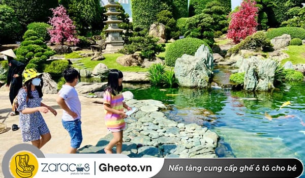 cong-vien-sinh-thai-hoc-mon-o-tphcm-cho-be-1