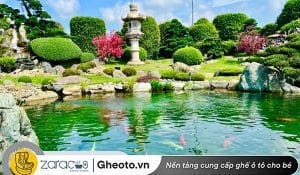 cong-vien-sinh-thai-hoc-mon-o-tphcm-cho-be