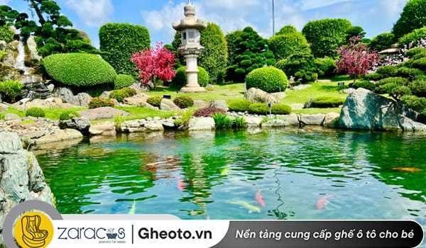 cong-vien-sinh-thai-hoc-mon-o-tphcm-cho-be