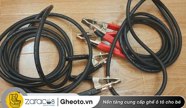 day-cau-dien-oto-cuu-ho